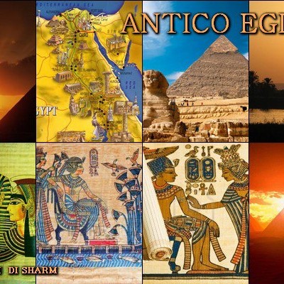 one day tour cairo
