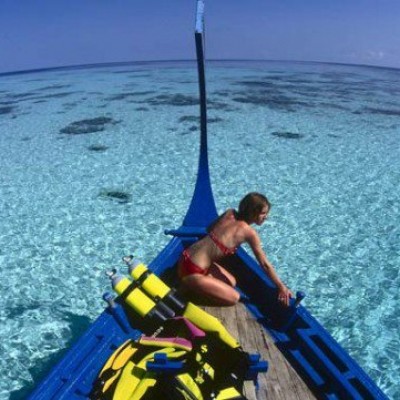 Egypt Vacation Packages