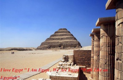 Red Pyramid and Bent Pyramid Day Tour