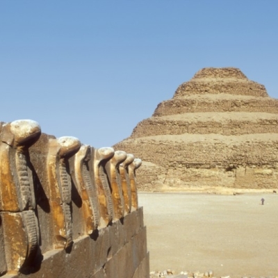 Egypt Budget Tours