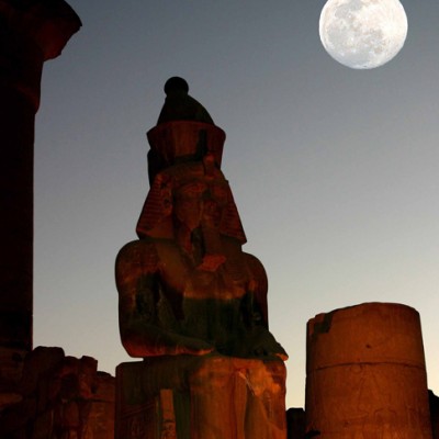 Tour Egypt