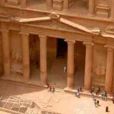 cairo tour