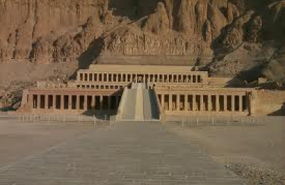 luxor-aswan-nile