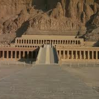 luxor-aswan-nile