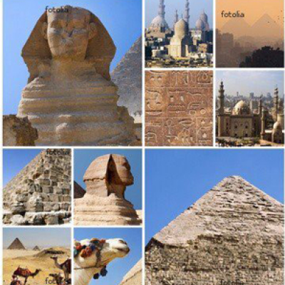 Cairo Holidays